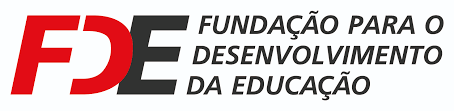 Logo FDE