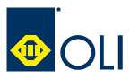 Logo OLI