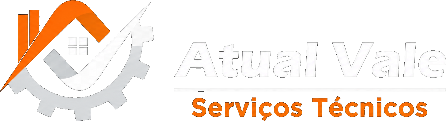 Atual Vale Serviços Técnicos