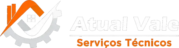 Atual Vale Serviços Técnicos