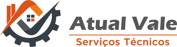 Atual Vale Serviços Técnicos