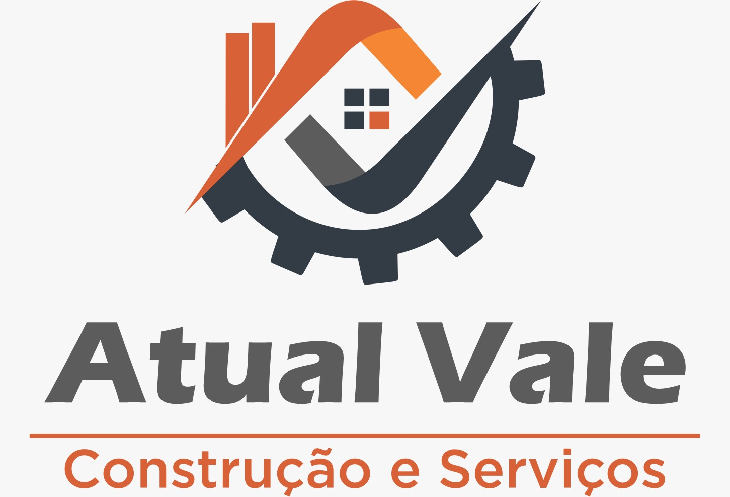 Atual Vale